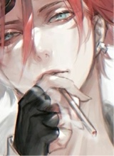 Guest_ken610853