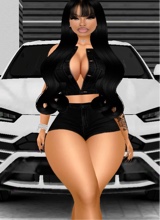 Guest_PrettyfaceK1020