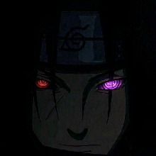 Guest_Sagrath