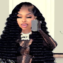 Guest_khiyahpage
