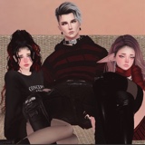 Guest_reapersblacklove