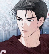 Guest_HottieCake