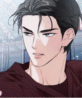 Guest_HottieCake