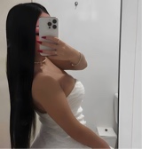 Guest_Mya17317