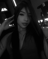 immagine avatar