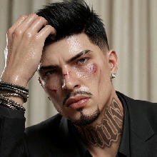 DaviMedina