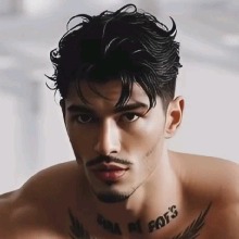 DaviMedina