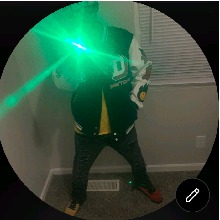 Guest_Trey7e9