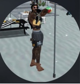 youngiceboy