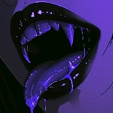 emogirl517