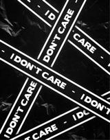 Guest_BlackJack1011