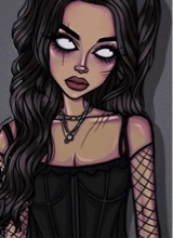 Guest_babygirl0428191