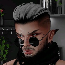 x0N1x