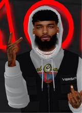 Guest_MichaelP98