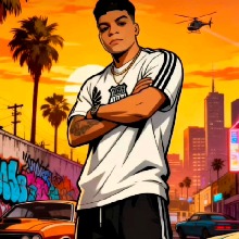 Guest_KevinGonzalez