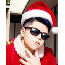 Guest_KevinGonzalez
