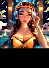 Guest_RoseofGold
