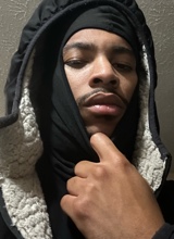moneypause