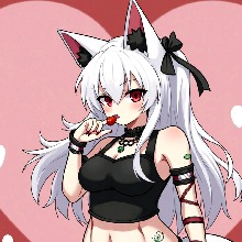 AnielaRoseKitty