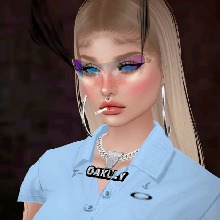 Guest_amandaccccpiovezan