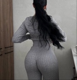 K00ki3