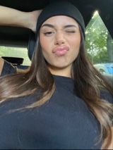 Guest_liyaderr