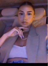 Guest_liyaderr
