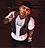 Guest_Liam99446