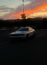 Guest_xoxojosh