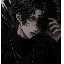 Guest_BlackHeart45