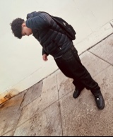 Guest_dxddyalexx4