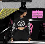 Guest_euphoriaaa1