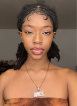 Guest_ziarajones177