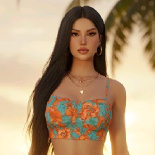 Guest_BiancaSouzaBia