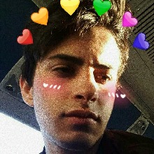 Guest_RafinhaX20
