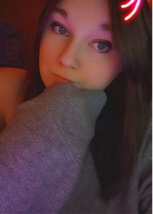 LifelessEyes