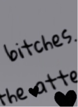 Guest_yogurllikeme1