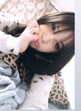 Guest_kawaichan123