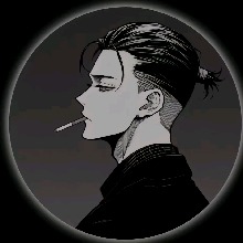 Guest_Yunki6