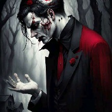 CreepyMonsters