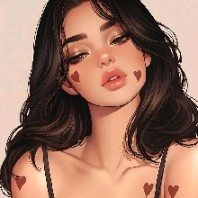 TwylaBunny