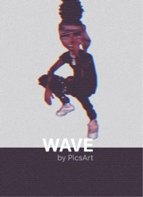 Guest_gloJay8