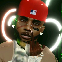 Guest_22LEX22