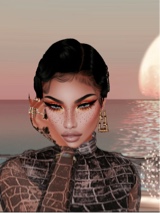 Guest_Syllena