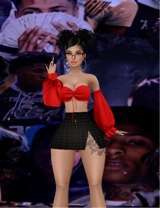 Guest_megantheslay