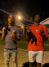 Guest_ChrisRigsby