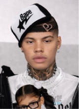 ChrisRigsby