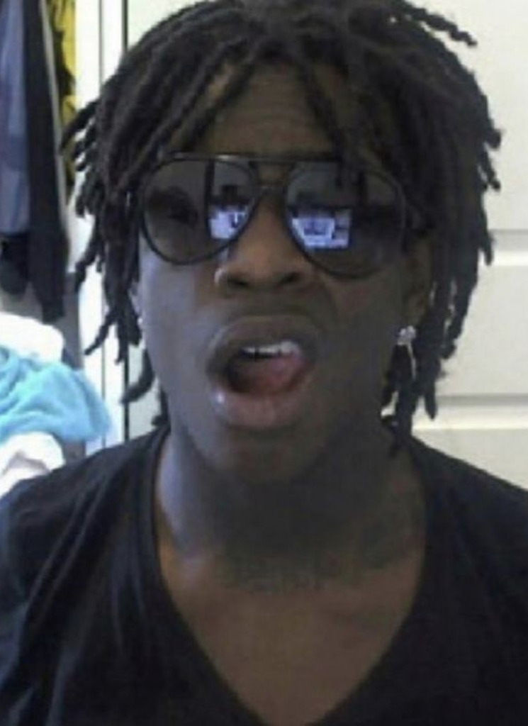 Guest_BxddieXasethicX