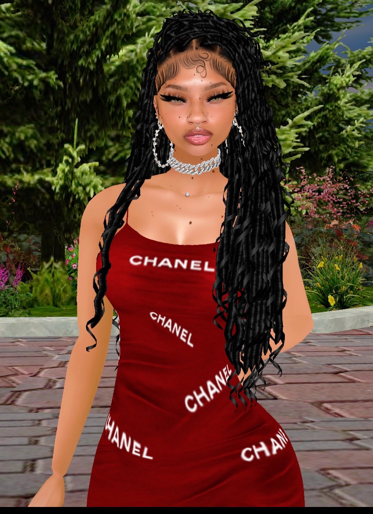 Guest_prettynbiay