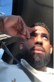 Guest_AndersonMoretaFit
